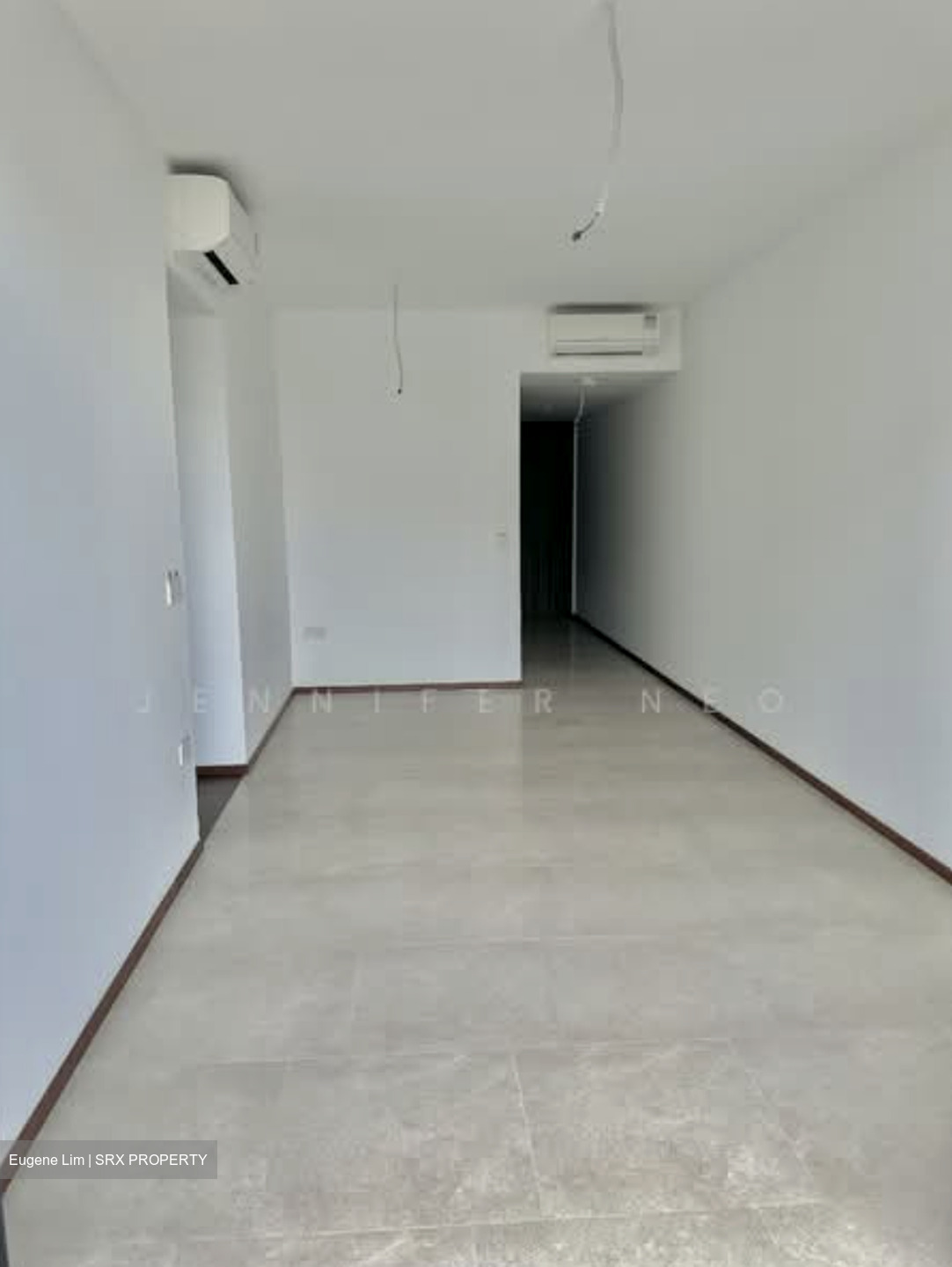 Lentor Modern (D26), Apartment #557050861